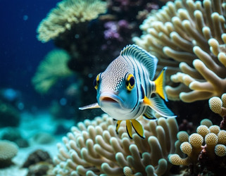 Similar image 22119107