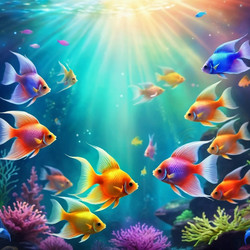 Similar image 22119153