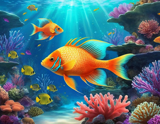 Similar image 22119154