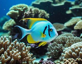 Similar image 22119155