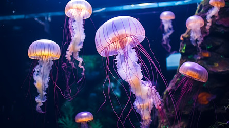 Similar image 22122540