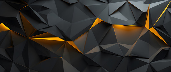 Similar image 22123047