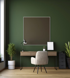 Similar image 22123295