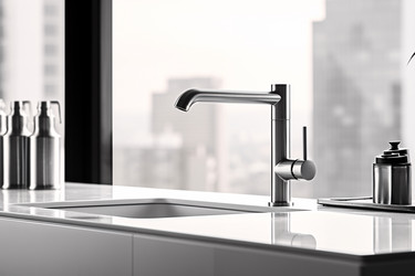 Similar image 22123419