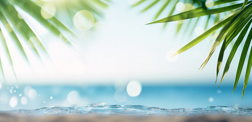 Similar image 22123420