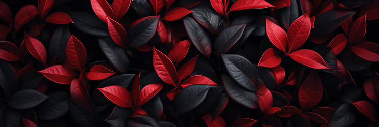 Similar image 22123421