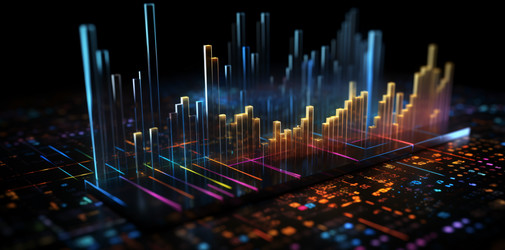 Similar image 22123422