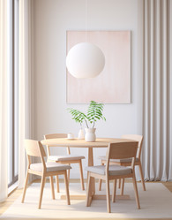 Similar image 22123423