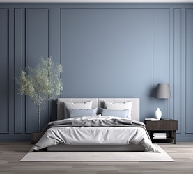 Similar image 22123424