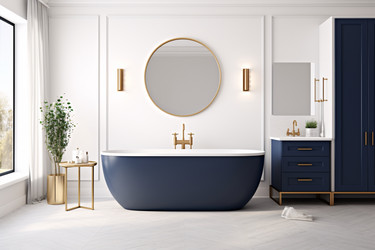 Similar image 22123425