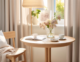 Similar image 22123725