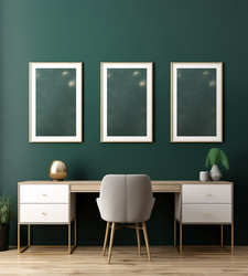 Similar image 22123726