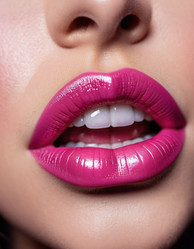 Similar image 22100491