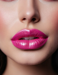 Similar image 22100492