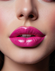 Similar image 22100493