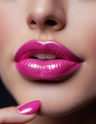 Similar image 22100826