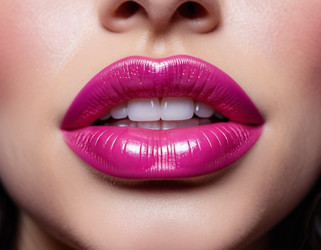 Similar image 22110311