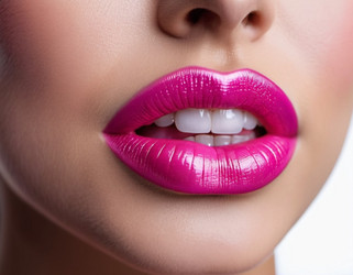 Similar image 22110312