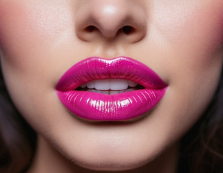 Similar image 22110313