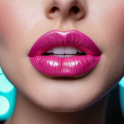 Similar image 22110617