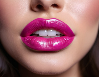 Similar image 22110618