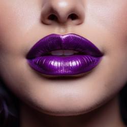 Similar image 22113946