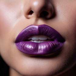 Similar image 22113947