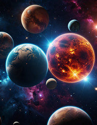 Similar image 22100494