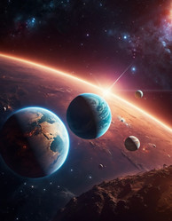 Similar image 22100495