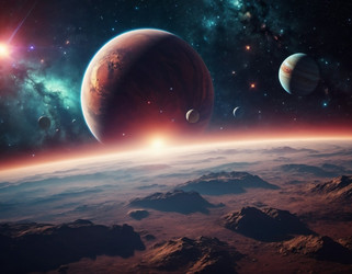 Similar image 22100496