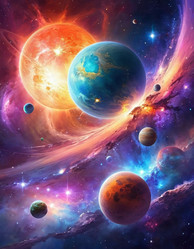 Similar image 22100827