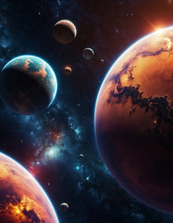 Similar image 22110314