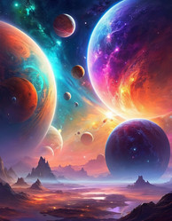 Similar image 22110620