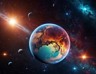 Similar image 22110621