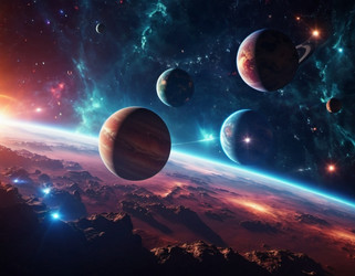 Similar image 22113948