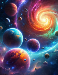 Similar image 22113949