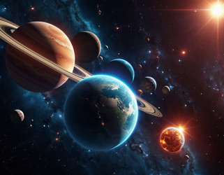 Similar image 22113950