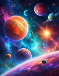 Similar image 22114213