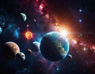 Similar image 22114254