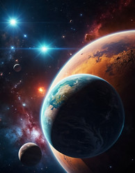 Similar image 22115355