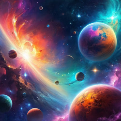 Similar image 22115356