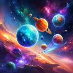 Similar image 22115357