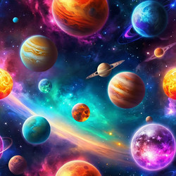 Similar image 22115359