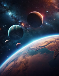 Similar image 22115841