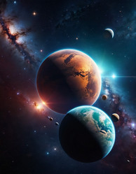 Similar image 22116025