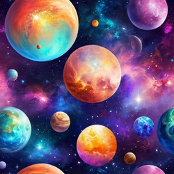 Similar image 22116026