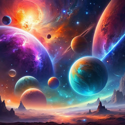 Similar image 22116028