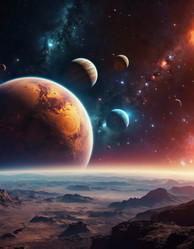 Similar image 22116029