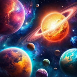 Similar image 22116450