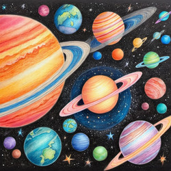 Similar image 22116451